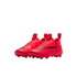 Nike Mercurial Vapor 17 Club Youth Firm Ground Cleats