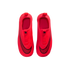 Nike Mercurial Vapor 17 Club Youth Firm Ground Cleats