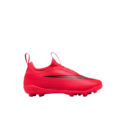 Nike Mercurial Vapor 17 Club Youth Firm Ground Cleats