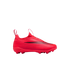 Nike Mercurial Vapor 17 Club Youth Firm Ground Cleats