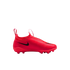 Nike Mercurial Vapor 17 Club Youth Firm Ground Cleats