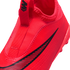 Nike Mercurial Vapor 17 Club Youth Firm Ground Cleats