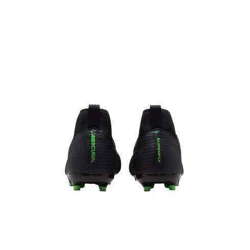 Nike Mercurial Superfly 11 Academy Youth Firm Ground Cleats