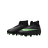 Nike Mercurial Superfly 11 Academy Youth Firm Ground Cleats