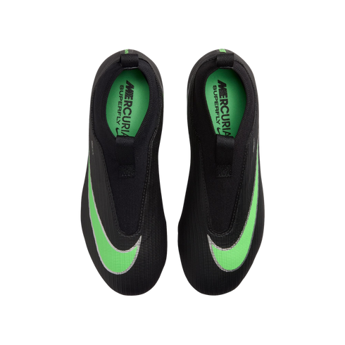 Nike Mercurial Superfly 11 Academy Youth Firm Ground Cleats
