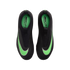 Nike Mercurial Superfly 11 Academy Youth Firm Ground Cleats