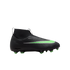 Nike Mercurial Superfly 11 Academy Youth Firm Ground Cleats