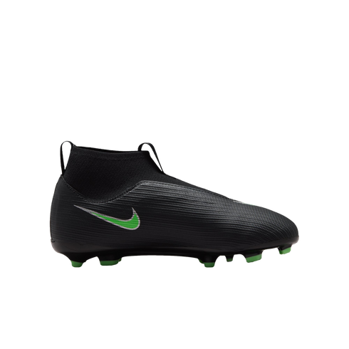 Nike Mercurial Superfly 11 Academy Youth Firm Ground Cleats