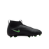 Nike Mercurial Superfly 11 Academy Youth Firm Ground Cleats