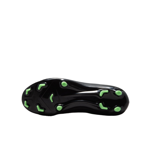 Nike Mercurial Superfly 11 Academy Youth Firm Ground Cleats