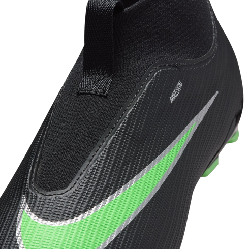 Nike Mercurial Superfly 11 Academy Youth Firm Ground Cleats