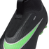 Nike Mercurial Superfly 11 Academy Youth Firm Ground Cleats
