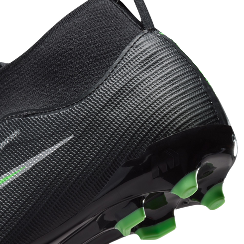 Nike Mercurial Superfly 11 Academy Youth Firm Ground Cleats