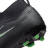 Nike Mercurial Superfly 11 Academy Youth Firm Ground Cleats