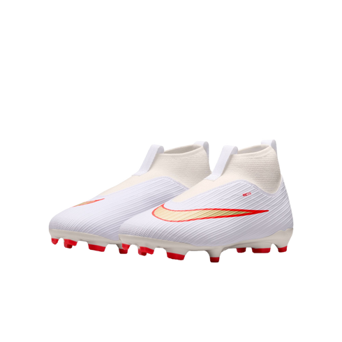 Nike Mercurial Superfly 11 Academy Youth Firm Ground Cleats