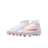 Nike Mercurial Superfly 11 Academy Youth Firm Ground Cleats