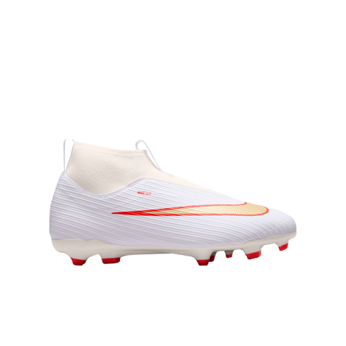 Nike Mercurial Superfly 11 Academy Youth Firm Ground Cleats