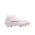 Nike Mercurial Superfly 11 Academy Youth Firm Ground Cleats