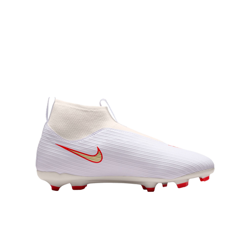 Nike Mercurial Superfly 11 Academy Youth Firm Ground Cleats