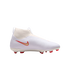 Nike Mercurial Superfly 11 Academy Youth Firm Ground Cleats