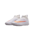 Nike Mercurial Superfly 11 Academy Youth Turf Shoes