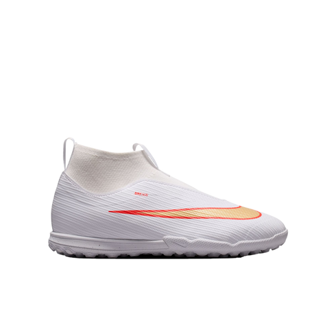 Nike Mercurial Superfly 11 Academy Youth Turf Shoes