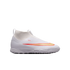 Nike Mercurial Superfly 11 Academy Youth Turf Shoes