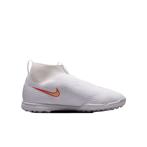 Nike Mercurial Superfly 11 Academy Youth Turf Shoes