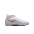 Nike Mercurial Superfly 11 Academy Youth Turf Shoes