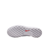 Nike Mercurial Superfly 11 Academy Youth Turf Shoes