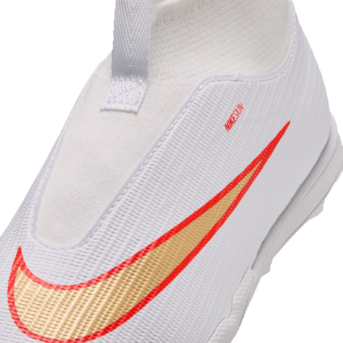 Nike Mercurial Superfly 11 Academy Youth Turf Shoes