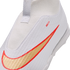 Nike Mercurial Superfly 11 Academy Youth Turf Shoes