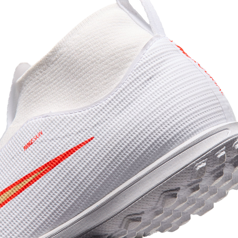 Nike Mercurial Superfly 11 Academy Youth Turf Shoes