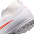 Nike Mercurial Superfly 11 Academy Youth Turf Shoes