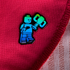 Nike x LEGO Aerofit Youth Jersey