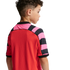 Nike x LEGO Aerofit Youth Jersey