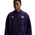 Nike Barcelona x Kobe Pullover Hoodie