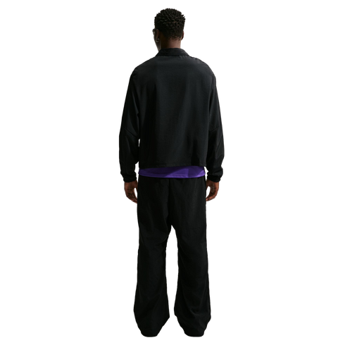 Nike Barcelona x Kobe Mamba Woven Jacket