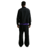 Nike Barcelona x Kobe Mamba Woven Jacket