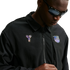Nike Barcelona x Kobe Mamba Woven Jacket