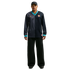 Nike Barcelona Energy Third Jersey
