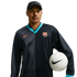 Nike Barcelona Energy Third Jersey