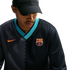 Nike Barcelona Energy Third Jersey