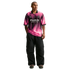 Nike Paris Saint-Germain Energy Third Jersey