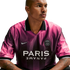 Nike Paris Saint-Germain Energy Third Jersey