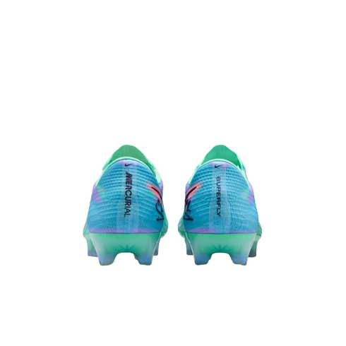 Nike Mercurial Superfly 11 Elite Sam Kerr Firm Ground Cleats