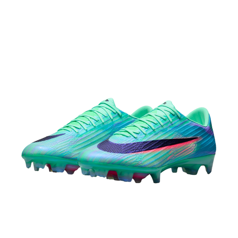 Nike Mercurial Superfly 11 Elite Sam Kerr Firm Ground Cleats