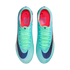 Nike Mercurial Superfly 11 Elite Sam Kerr Firm Ground Cleats