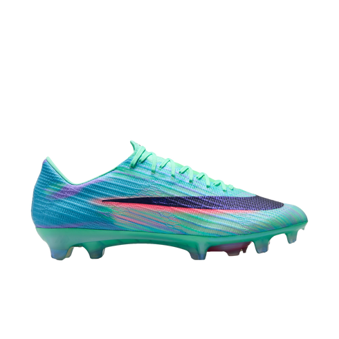 Nike Mercurial Superfly 11 Elite Sam Kerr Firm Ground Cleats