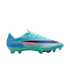 Nike Mercurial Superfly 11 Elite Sam Kerr Firm Ground Cleats